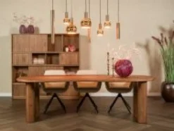 Eettafel Josh
