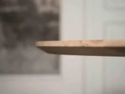 Eettafel Marseille