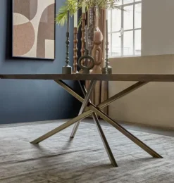 Eettafel Montpellier