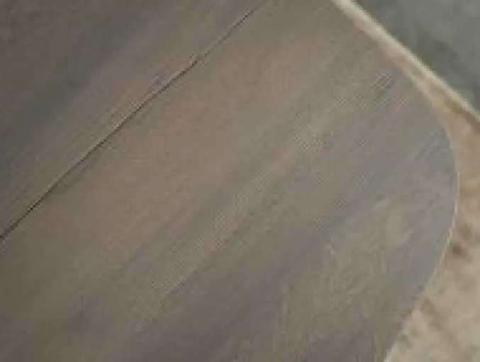 Eettafel Montpellier Slate Grey