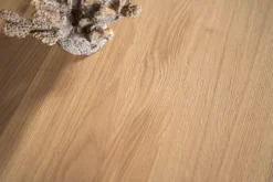 Eettafel Montpellier spinpoot crème