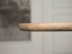 Eettafel Montpellier spinpoot