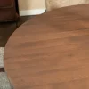 Eettafel Nantes