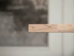 Eettafel Nice