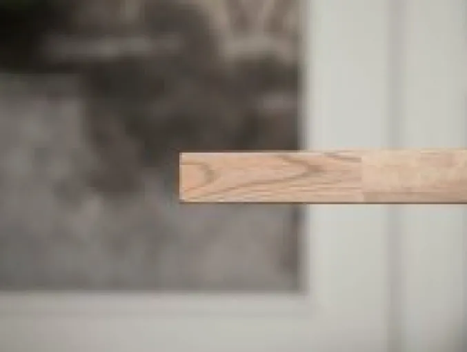 Eettafel Nice