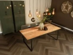 Eettafel Odeon