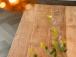 Eettafel Odeon
