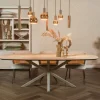 Eettafel Roan
