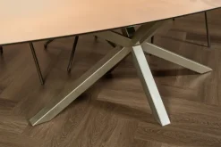Eettafel Roan