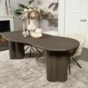 Eettafel St. Tropez