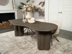 Eettafel St. Tropez
