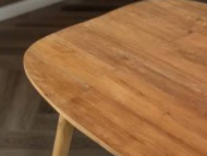 Eettafel Tabassum