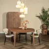 Eettafel Taylor