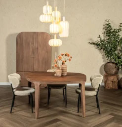 Eettafel Taylor