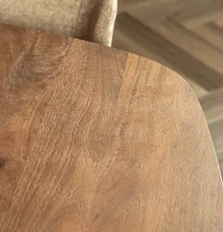 Eettafel Taylor