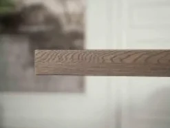 Eettafel Toulon