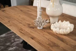 Eettafel Toulouse