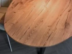 Eettafel Toulouse
