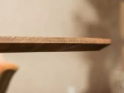 Eettafel Toulouse