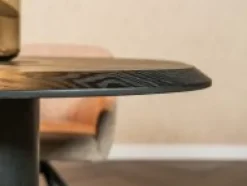 Eettafel Walter