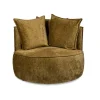 Fauteuil Adele