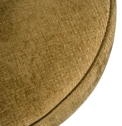 Fauteuil Adele