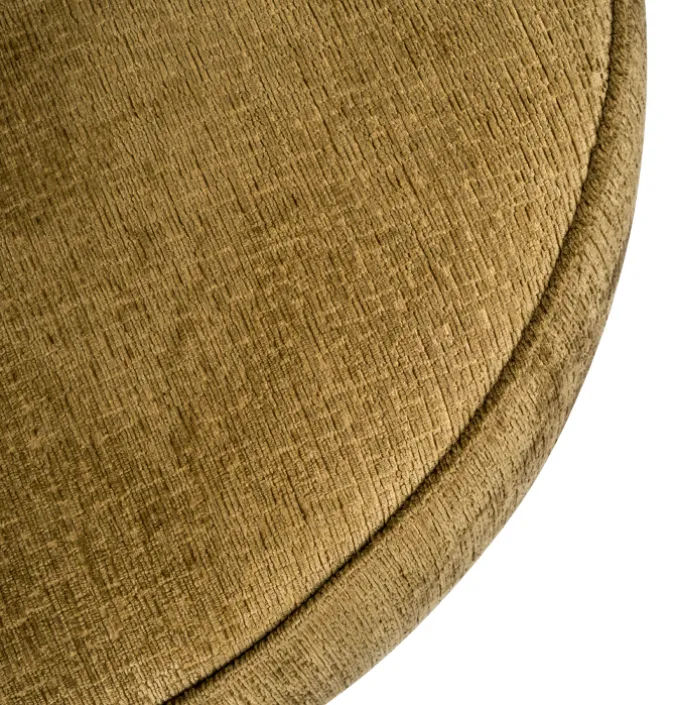 Fauteuil Adele