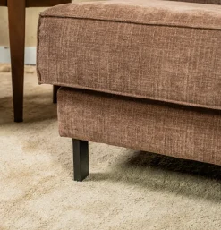 Fauteuil Bella