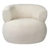 Fauteuil Borneo
