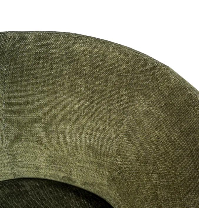 Fauteuil Boyle
