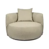 Fauteuil Cadey