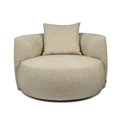 Fauteuil Cadey