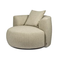 Fauteuil Cadey