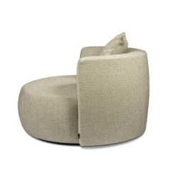 Fauteuil Cadey