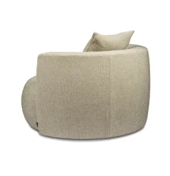Fauteuil Cadey