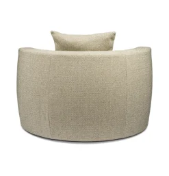 Fauteuil Cadey