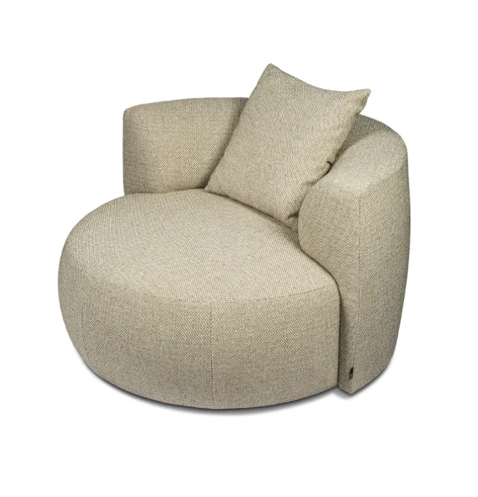 Fauteuil Cadey