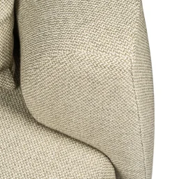 Fauteuil Cadey
