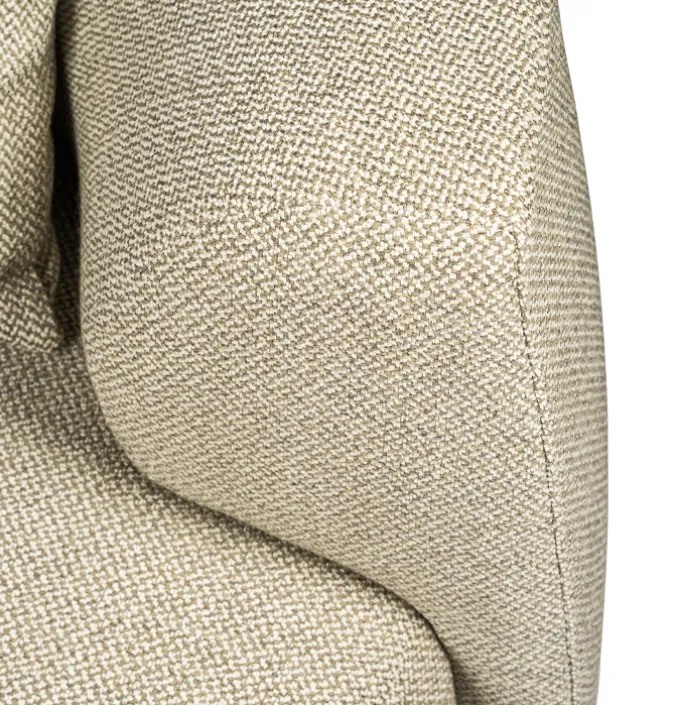Fauteuil Cadey