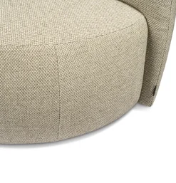 Fauteuil Cadey