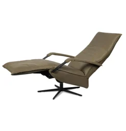 Fauteuil Dalitz