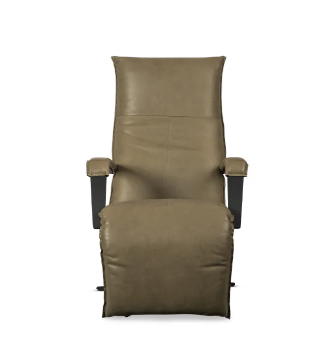 Fauteuil Dalitz