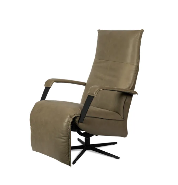 Fauteuil Dalitz