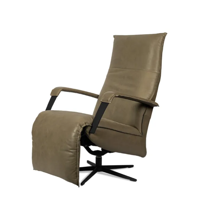 Fauteuil Dalitz