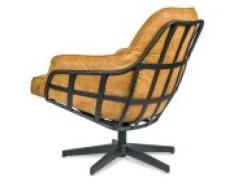 Fauteuil Dora