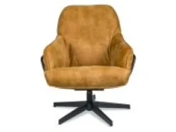 Fauteuil Dora