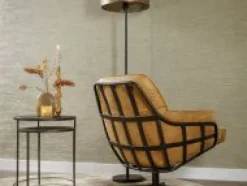 Fauteuil Dora