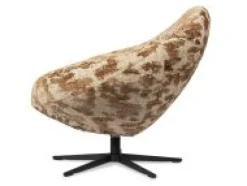 Fauteuil Eline