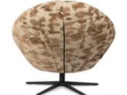 Fauteuil Eline