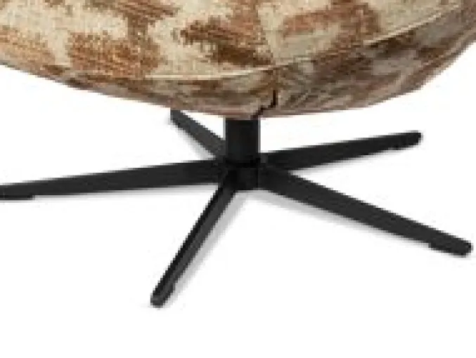 Fauteuil Eline